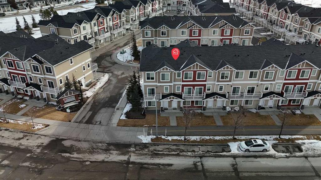 Picture for 5 Redstone Circle NE