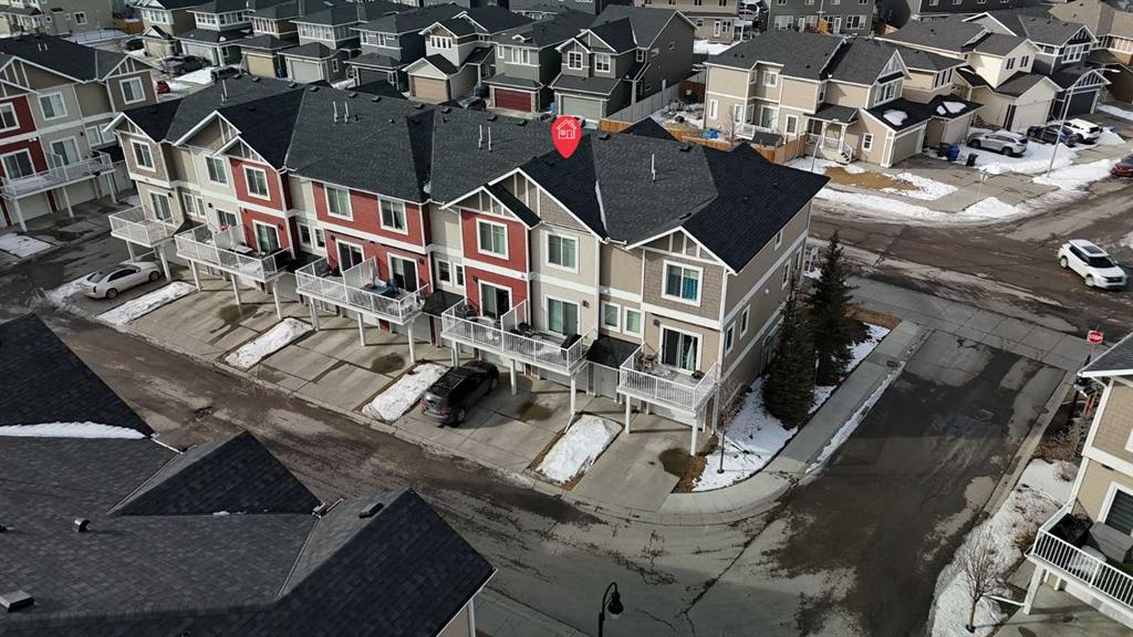 Picture for 5 Redstone Circle NE