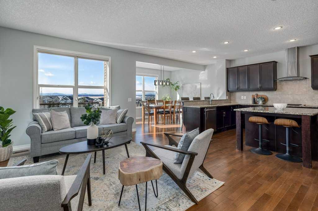 Picture for 128 Sunset Park 