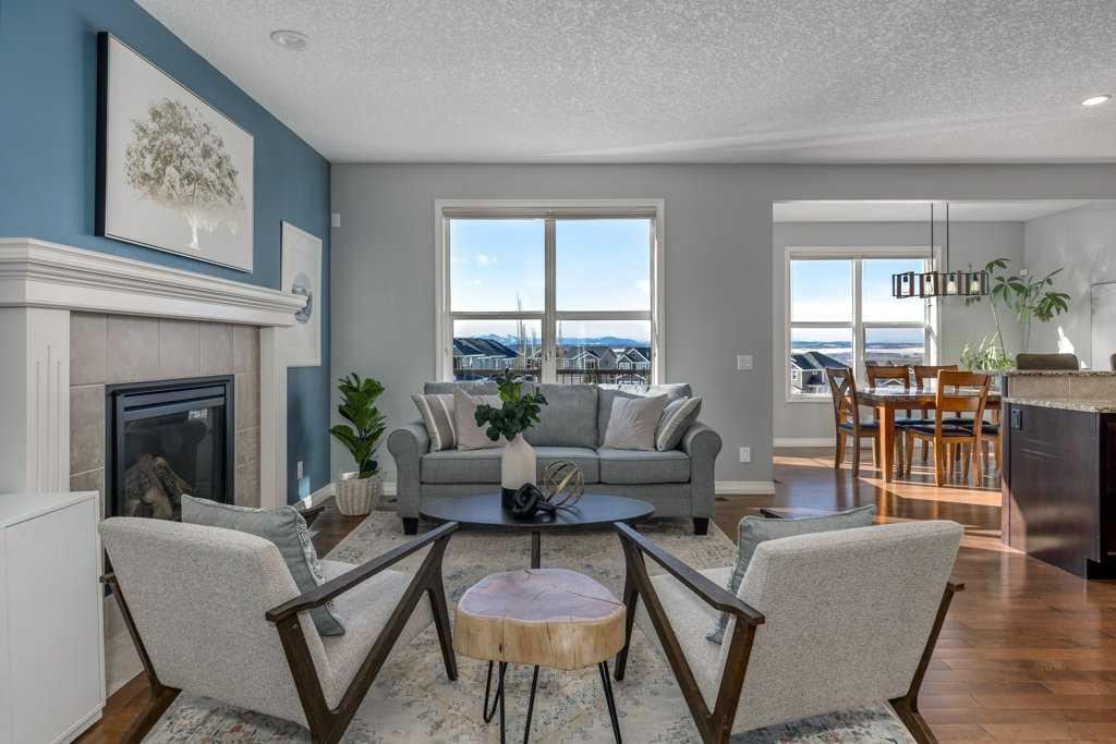 Picture for 128 Sunset Park 