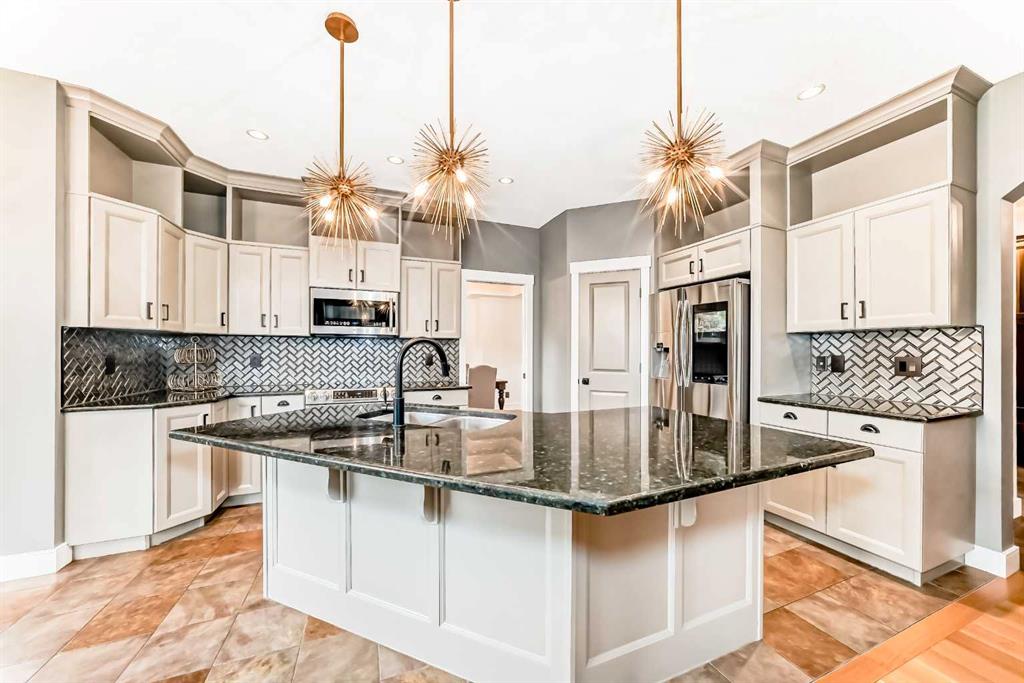 Picture for 2 Tuscany Estates Crescent NW