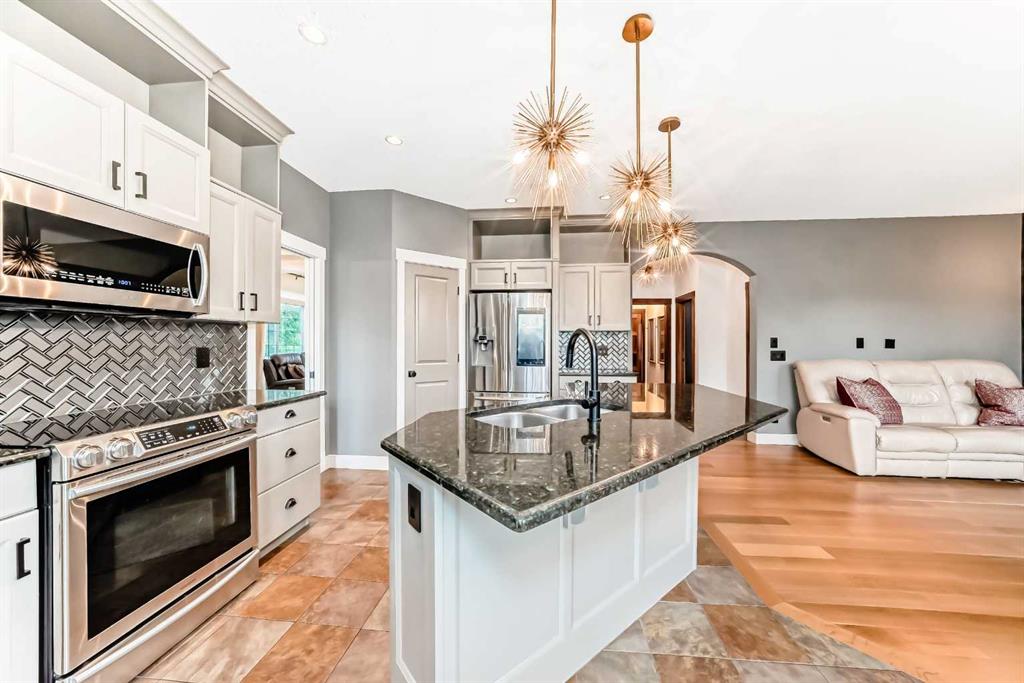 Picture for 2 Tuscany Estates Crescent NW