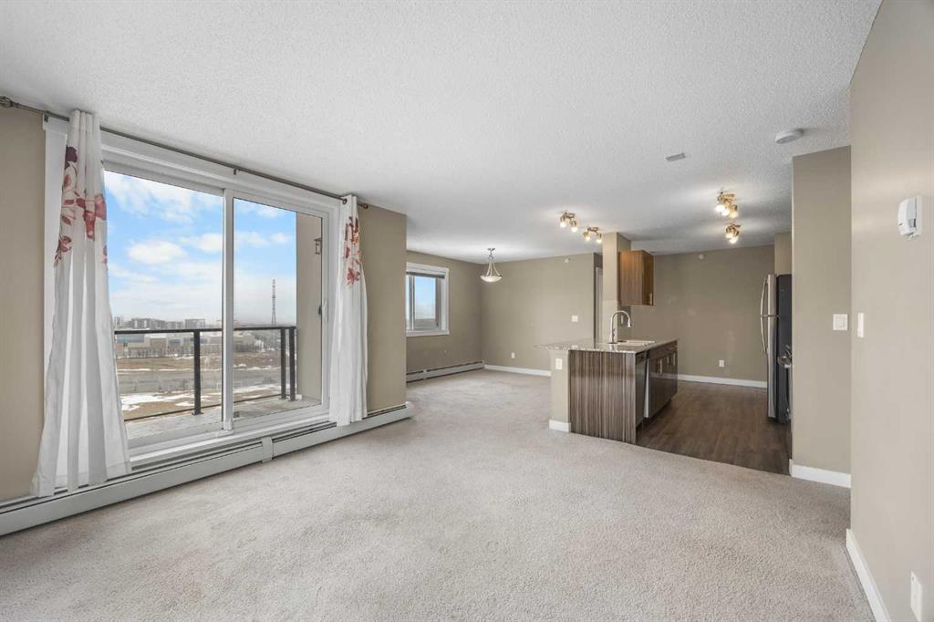 Picture for 602, 20 Kincora Glen Park NW