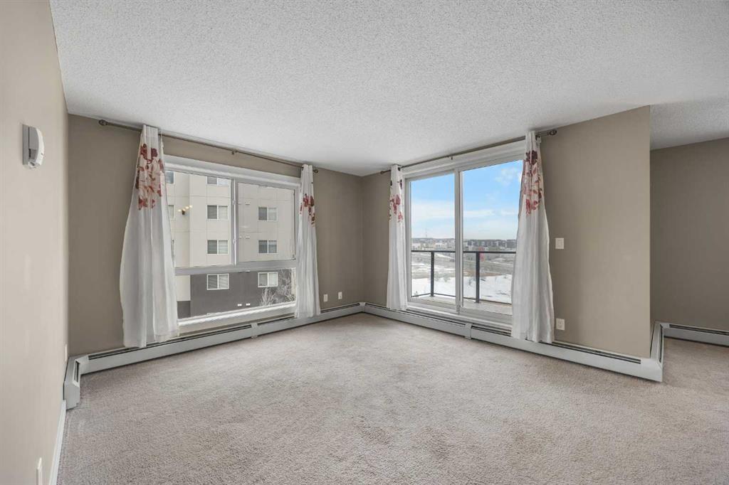 Picture for 602, 20 Kincora Glen Park NW