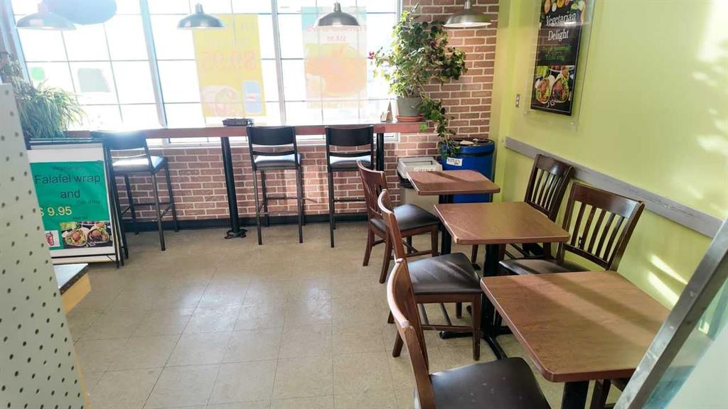 Picture for 11722 104 Avenue NW