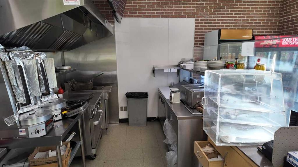 Picture for 11722 104 Avenue NW