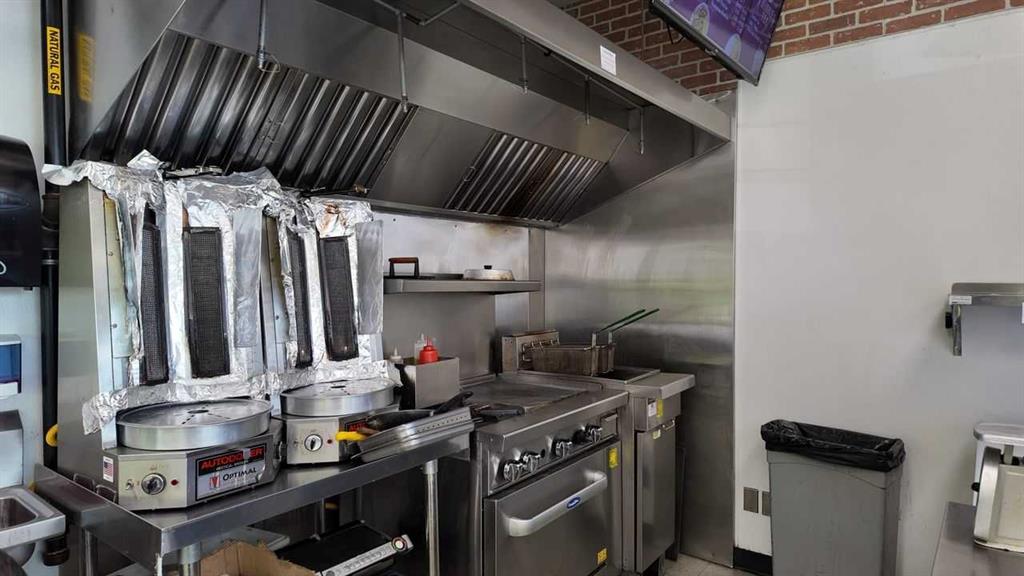 Picture for 11722 104 Avenue NW