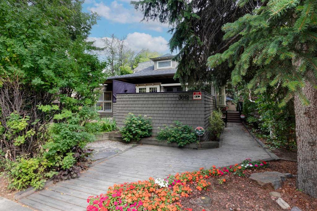 Picture for 3012 7 Street SW