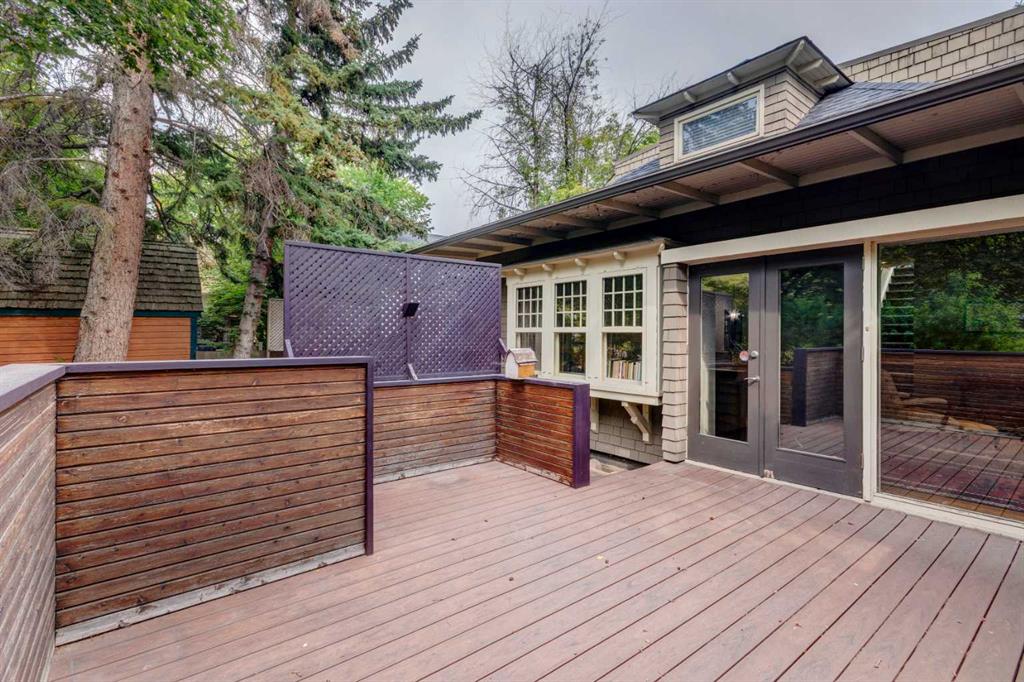 Picture for 3012 7 Street SW