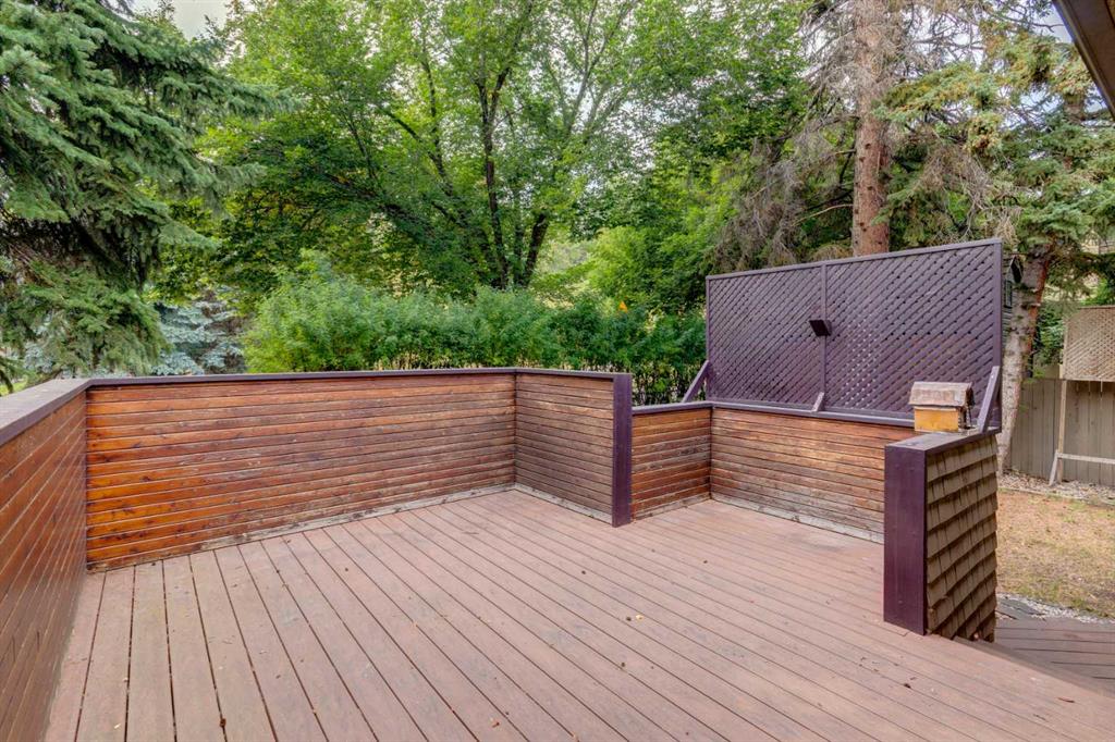 Picture for 3012 7 Street SW