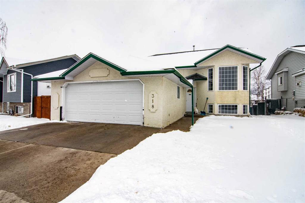 Picture for 318 Strathford Crescent 