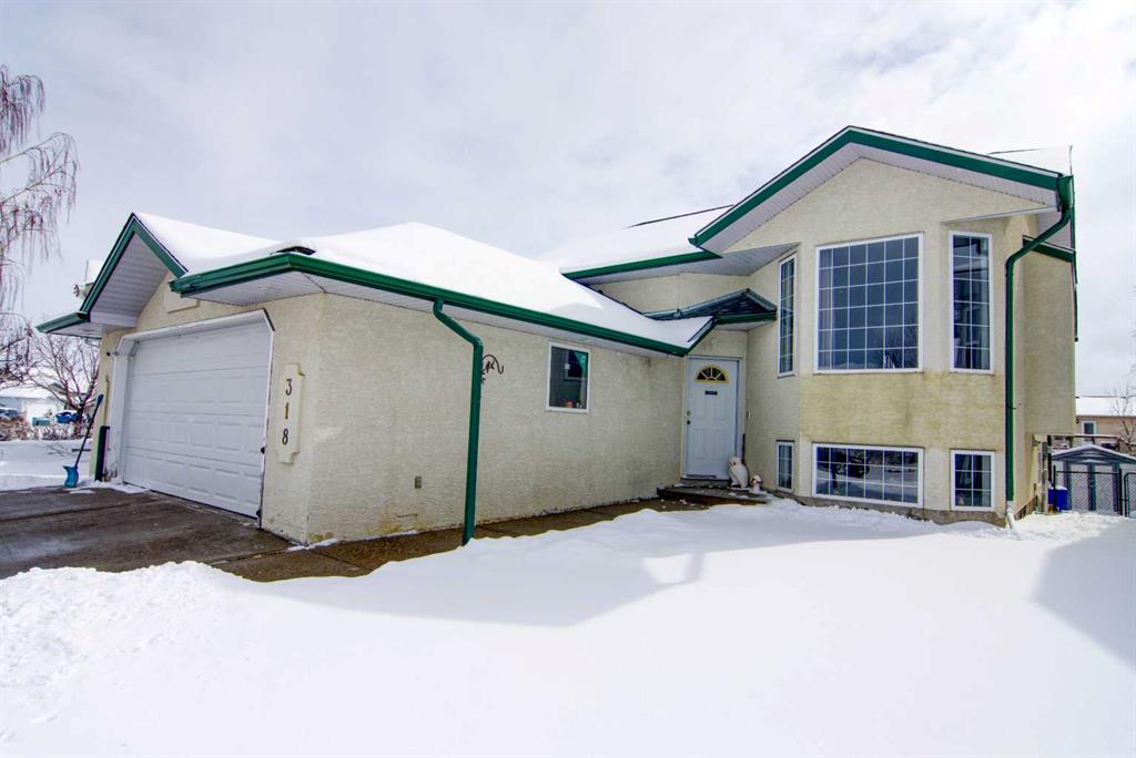 Picture for 318 Strathford Crescent 