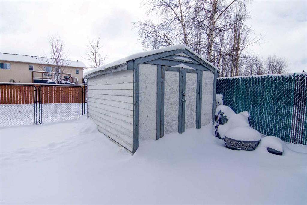 Picture for 318 Strathford Crescent 