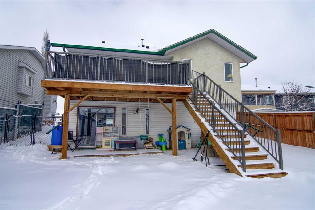 Picture for 318 Strathford Crescent 