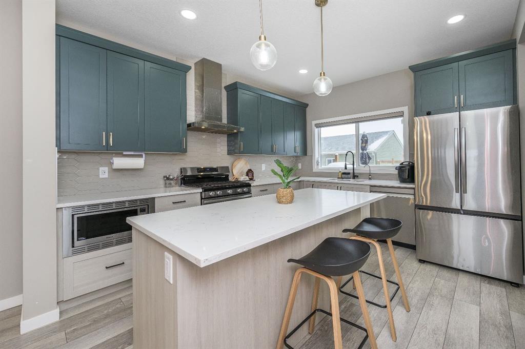 Picture for 2049 Cobblespring Avenue SW