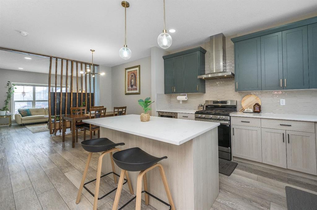 Picture for 2049 Cobblespring Avenue SW