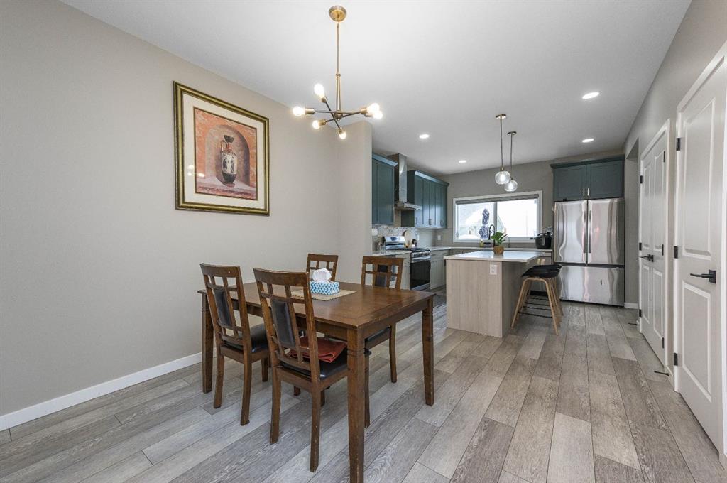 Picture for 2049 Cobblespring Avenue SW