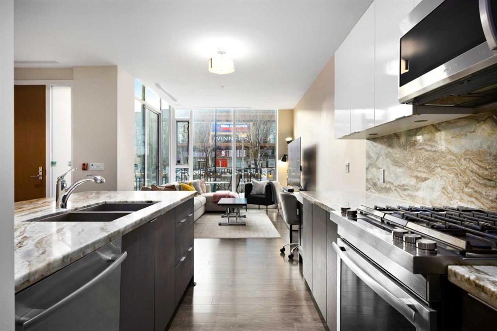 Picture for 574 Riverfront Lane SE