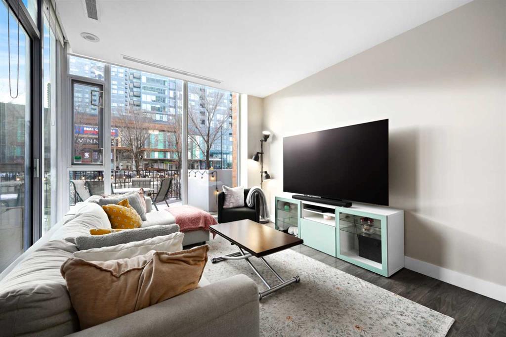 Picture for 574 Riverfront Lane SE