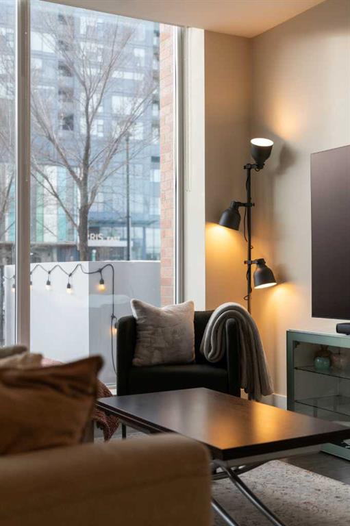 Picture for 574 Riverfront Lane SE