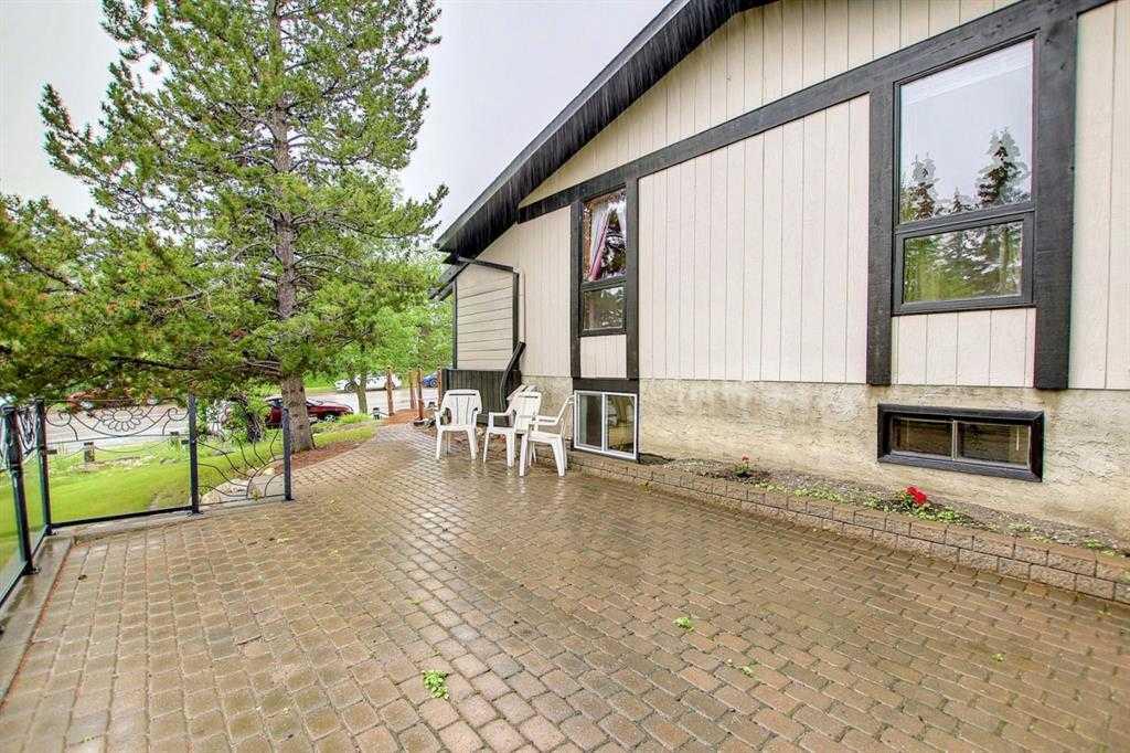 Picture for 3 Berwick Crescent NW