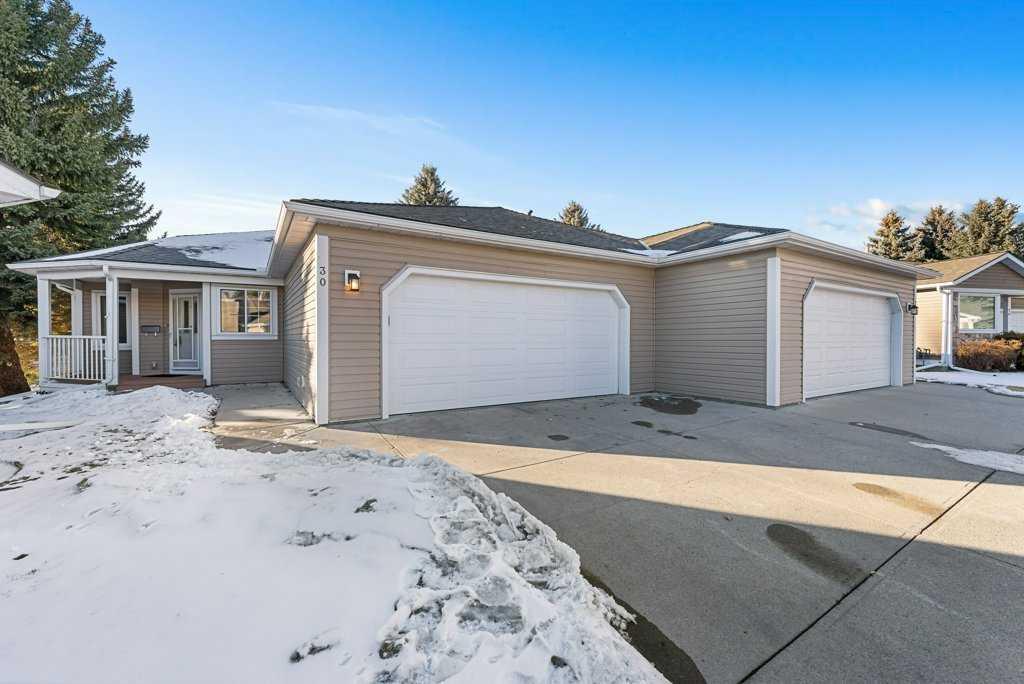 Picture for 30 Douglasbank Gardens SE