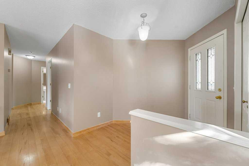 Picture for 30 Douglasbank Gardens SE