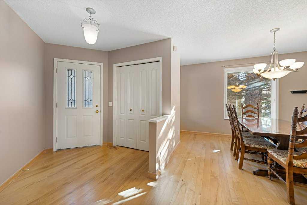 Picture for 30 Douglasbank Gardens SE