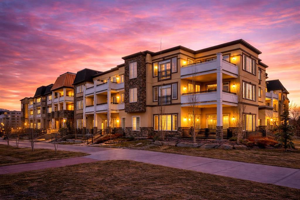 Picture for 210, 38 Quarry Gate SE