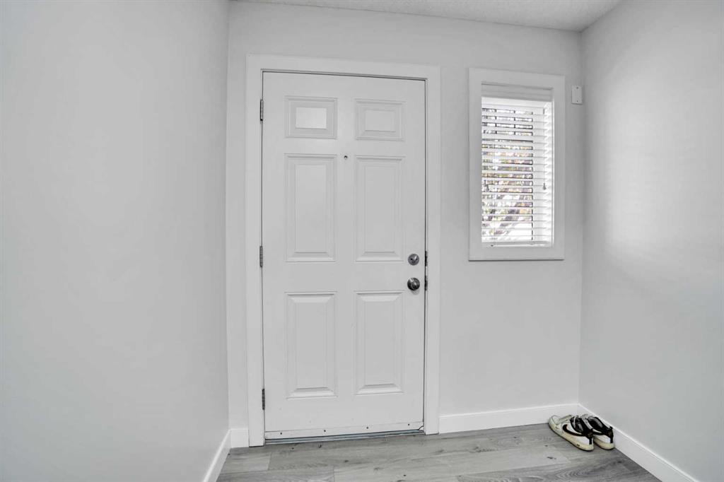 Picture for 137 Pantego Lane NW