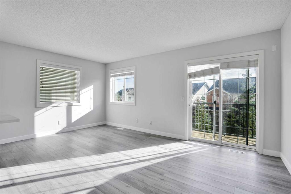 Picture for 137 Pantego Lane NW