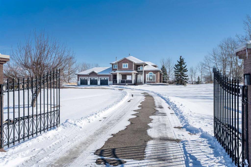 Picture for 386072 16 Street W