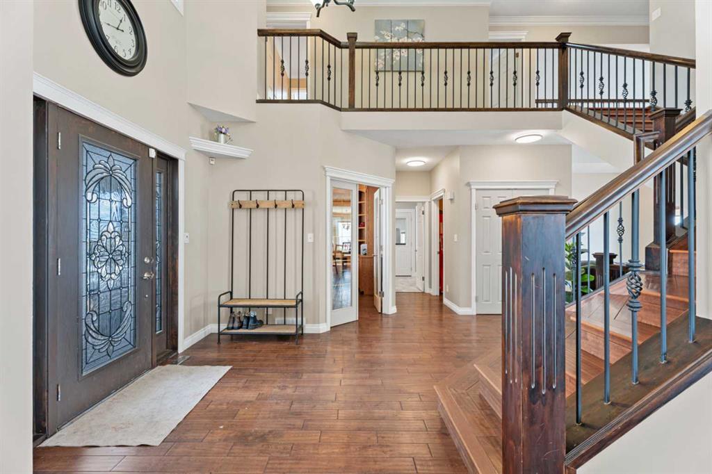 Picture for 386072 16 Street W