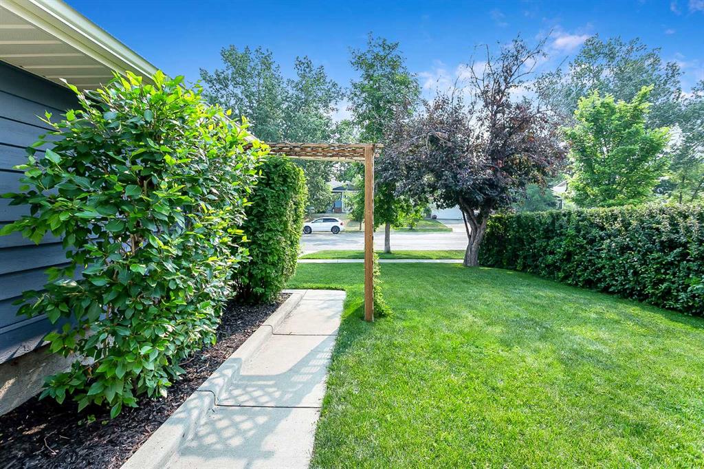 Picture for 188 Suncrest Way SE