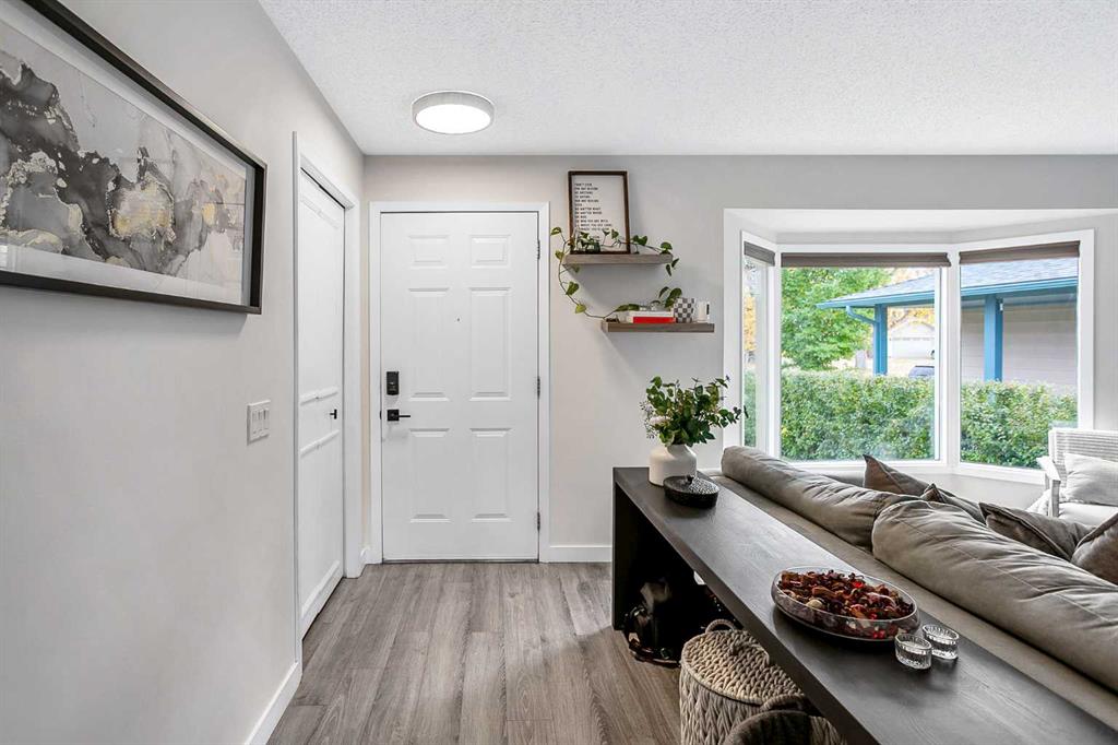 Picture for 188 Suncrest Way SE