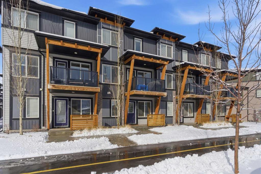 Picture for 580 Savanna Boulevard NE