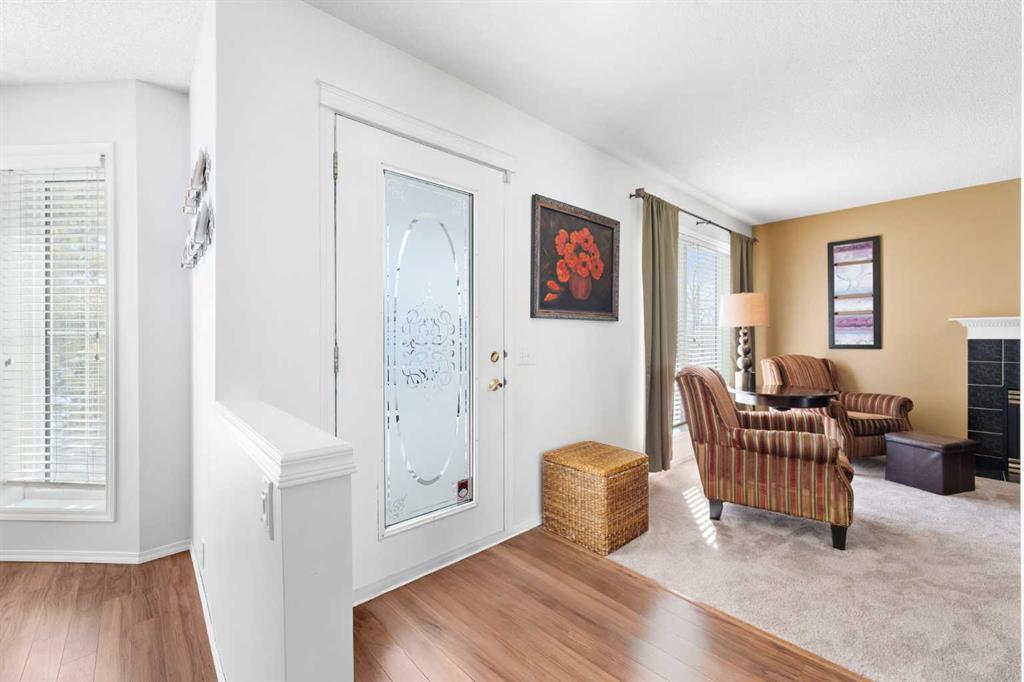 Picture for 33 Tuscany Valley View NW