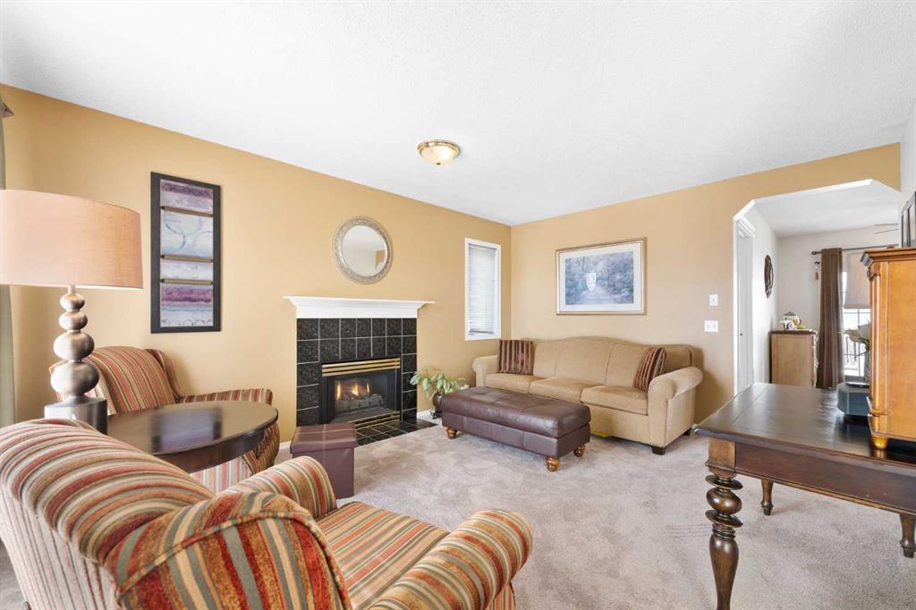 Picture for 33 Tuscany Valley View NW