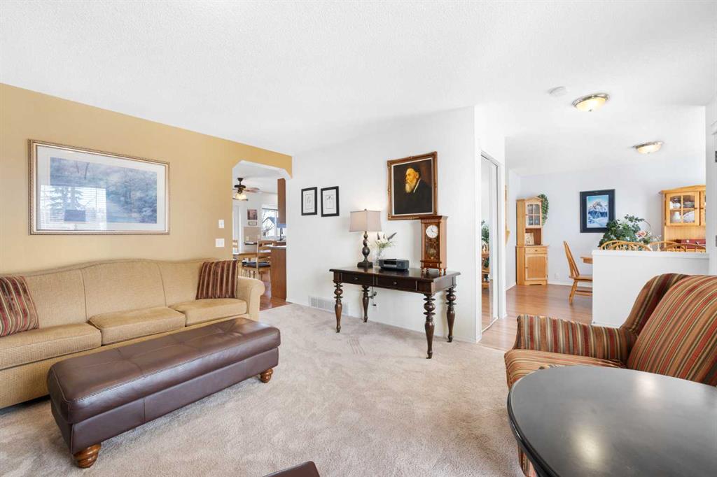 Picture for 33 Tuscany Valley View NW