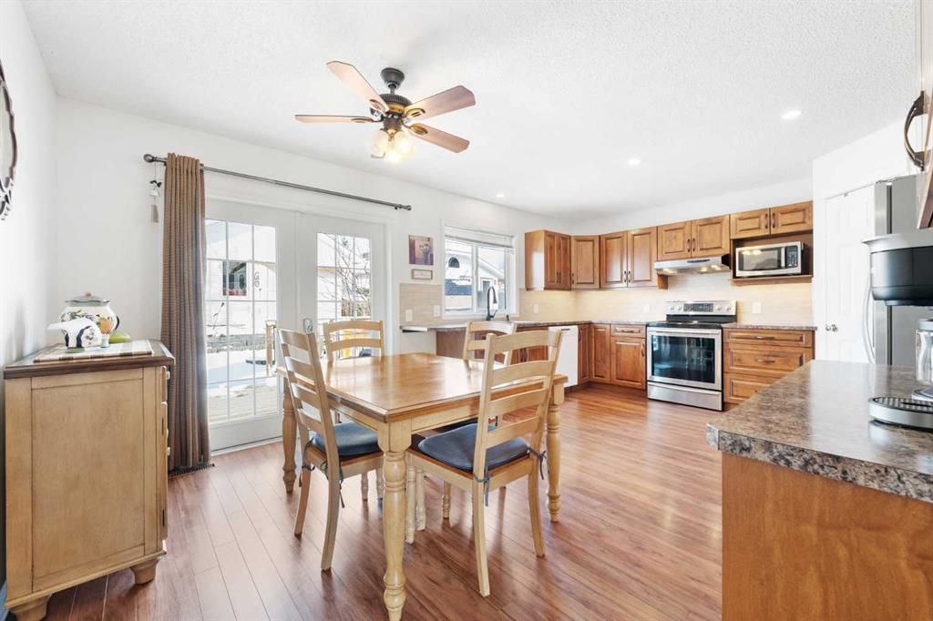 Picture for 33 Tuscany Valley View NW