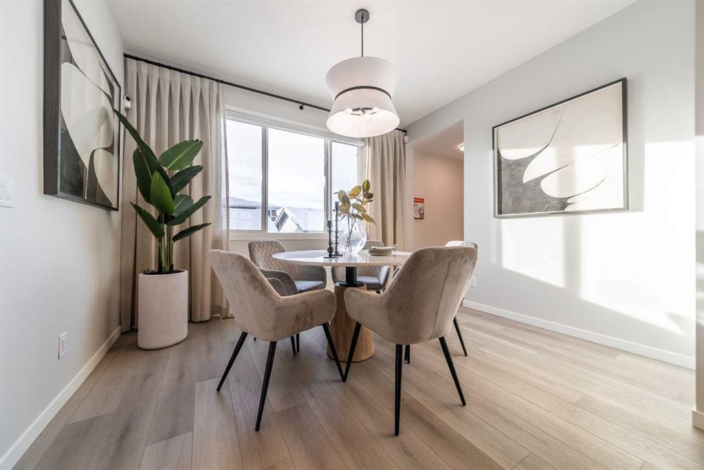 Picture for 42 Creekview Avenue SW