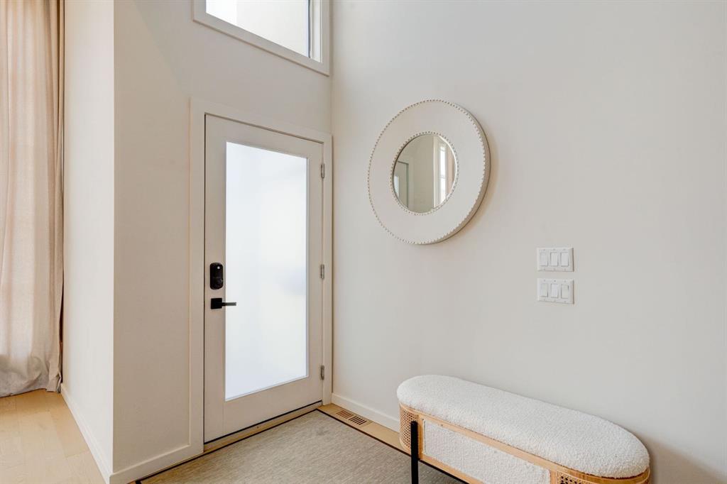 Picture for 2616 17 Street SW