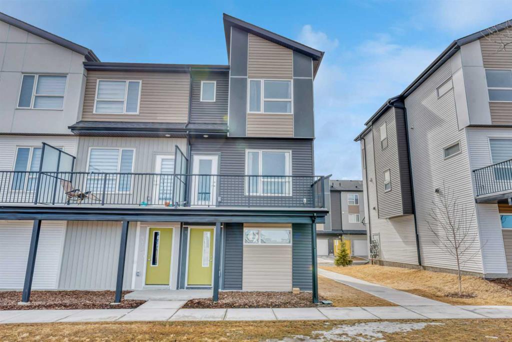 Picture for 337, 301 Redstone Boulevard NE