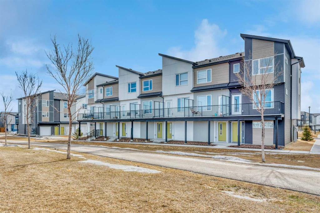 Picture for 337, 301 Redstone Boulevard NE