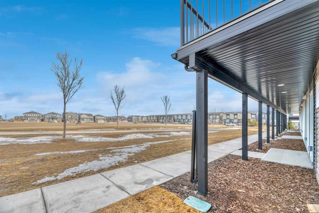 Picture for 337, 301 Redstone Boulevard NE