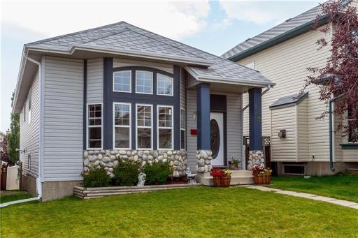 Picture for 149 Hidden Ranch Road NW