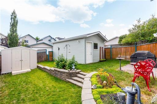 Picture for 149 Hidden Ranch Road NW