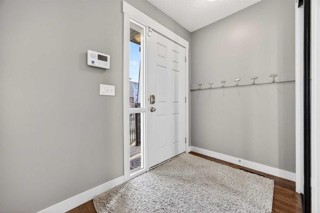 Picture for 257 Skyview Ranch Drive NE