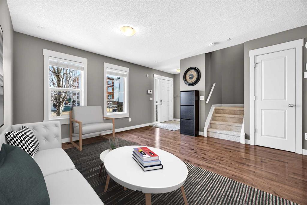 Picture for 257 Skyview Ranch Drive NE