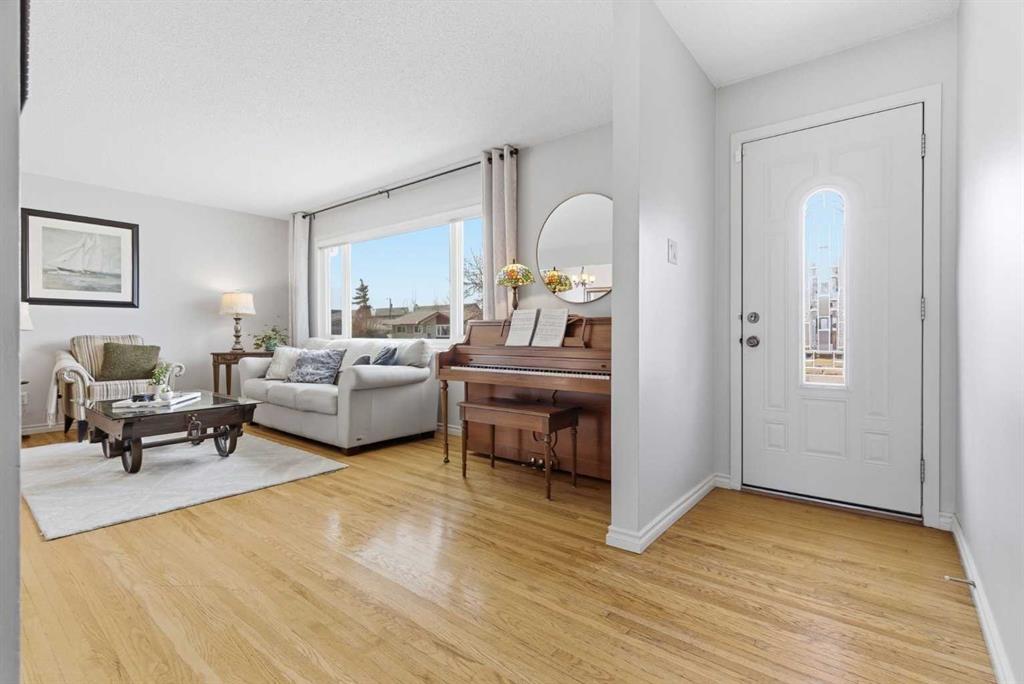 Picture for 9852 Athens Road SE